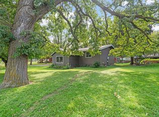 1300 Pulaski Rd, Buffalo, MN 55313