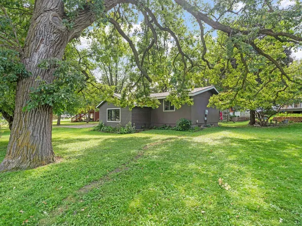 1300 Pulaski Rd, Buffalo, MN 55313