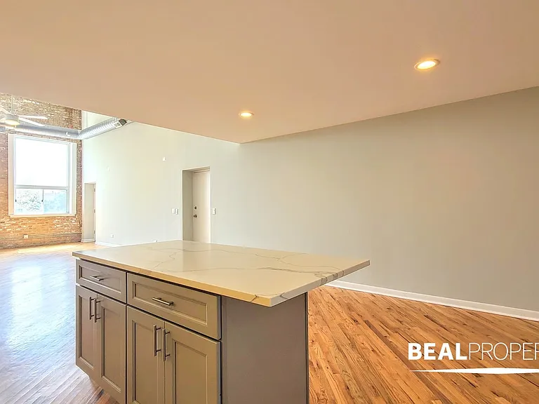 2320 N Damen Ave #2D — Photo 9