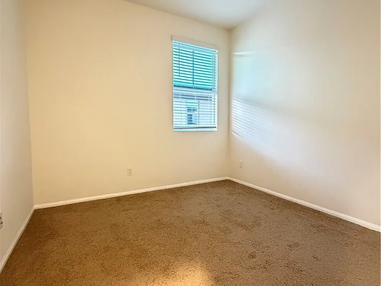7366 Solstice Pl — Photo 12