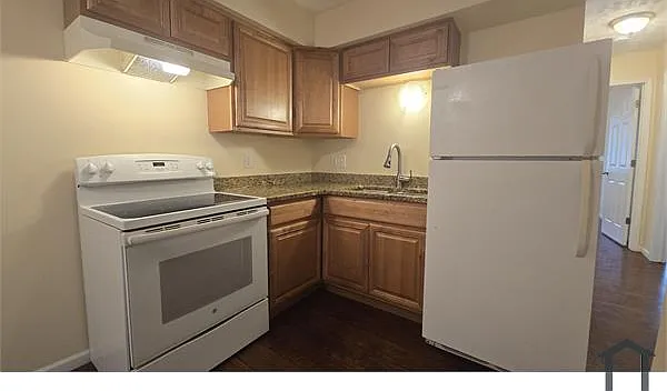 3120 Meriday Ln #303