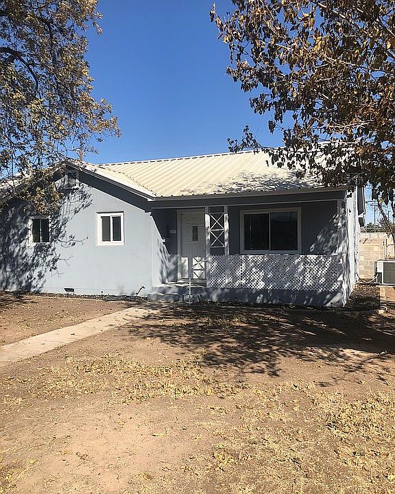 Price reduced