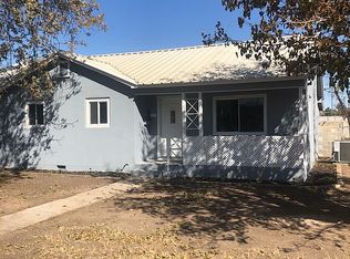 1030 N Howard St, Carlsbad, NM 88220
