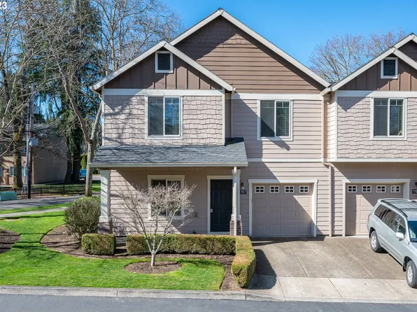 1757 Dollar St #1757, West Linn, OR 97068