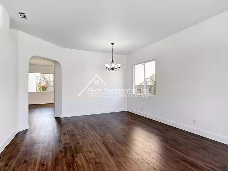 6016 Travo Way — Photo 5