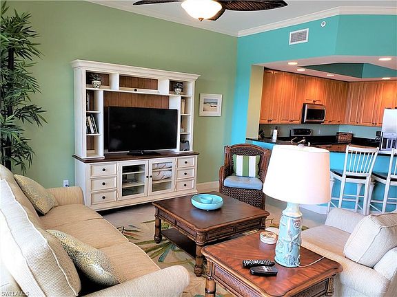 2nd image of 3901 Kens Way Unit 3501