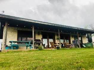 Offer Ln, Llano, TX 78643