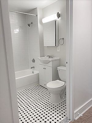 5th image of 323 W 96th St APT 705