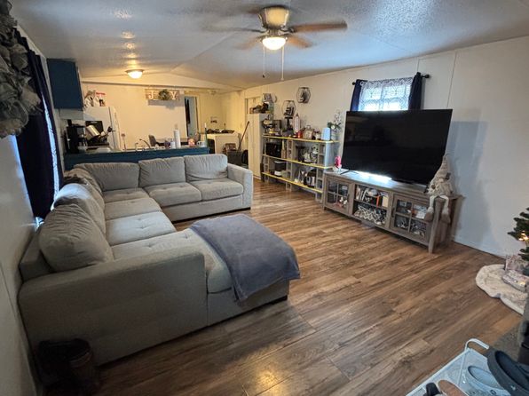 131 Private Road 4817