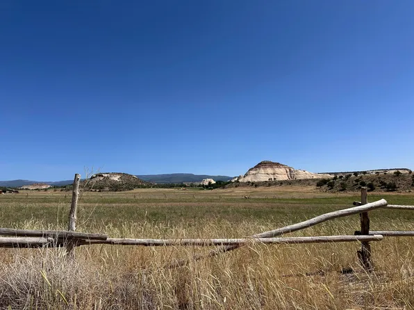 301 E 1600 S, Boulder, UT 84716