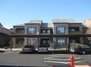 6650 W Warm Springs Rd UNIT 2121, Las Vegas, NV 89118
