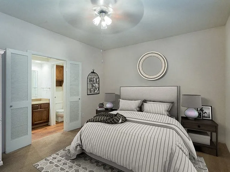 1822 Barker Cypress Rd — Photo 19