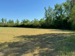 1 Norris Rd, Godwin, NC 28344