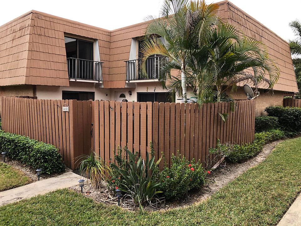 1st image of 5843 SE Riverboat Drive #418