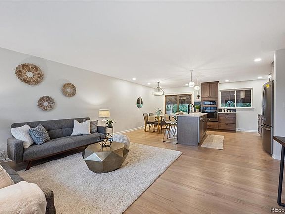 2nd image of 3384 W Arlington Avenue