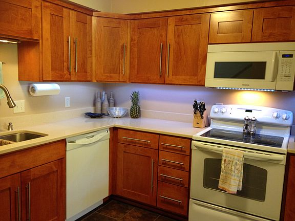 Quartz Countertops