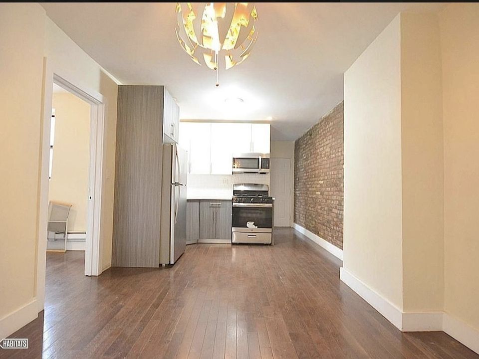 1st image of 1679 Sterling Pl #2R