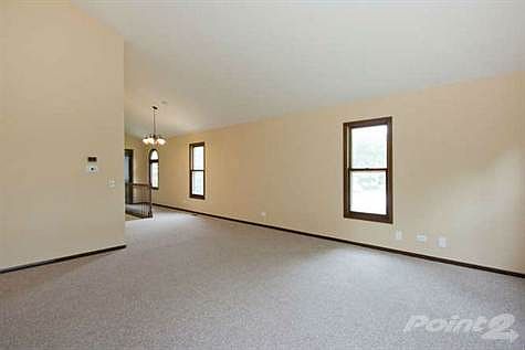photo4