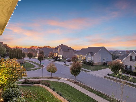 4th image of 4785 Kintore Dr