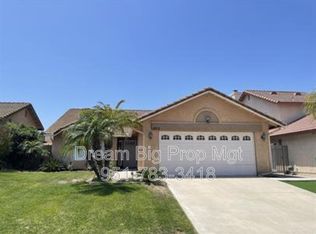 1852 Rockcrest Dr, Corona, CA 92878