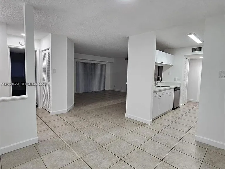 15771 SW 106th Ter #204 — Photo 18