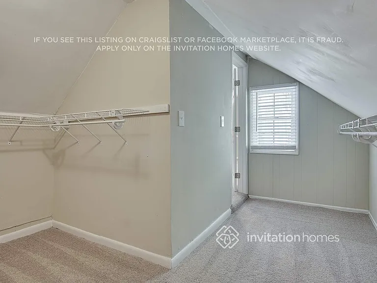 2405 Old Colony Rd — Photo 25
