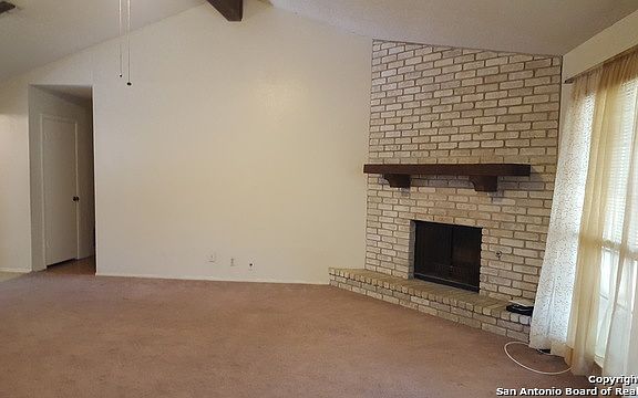 3rd image of 1222 Hayloft Ln