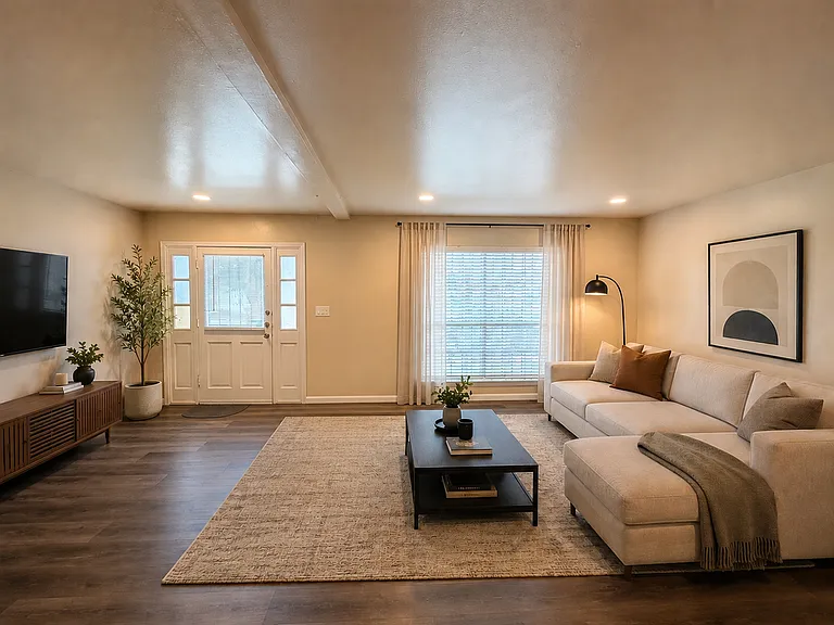 6612 Spring Manor St — Photo 3