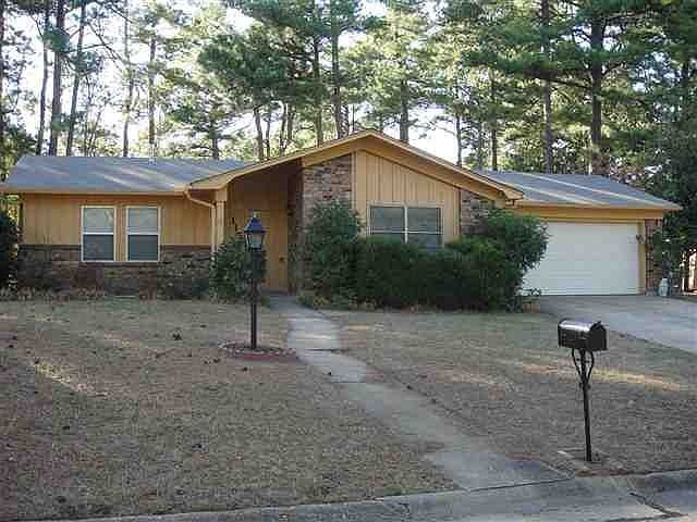 1st image of 115 Sierra Madre Ln