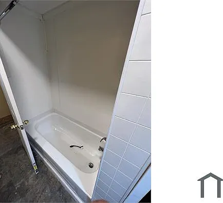 2934 Montgomery Ave — Photo 10
