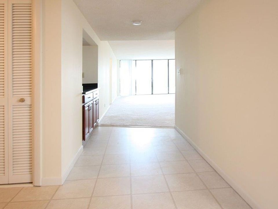 6620 Boca Del Mar Dr APT 705, Boca Raton, FL 33433 Zillow