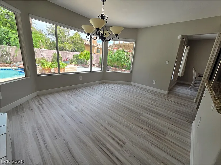 3628 Deer Flats St — Photo 8