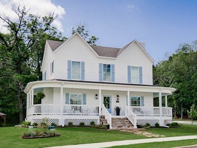 178 N Hawkstone Dr, Fayetteville, AR, 72704