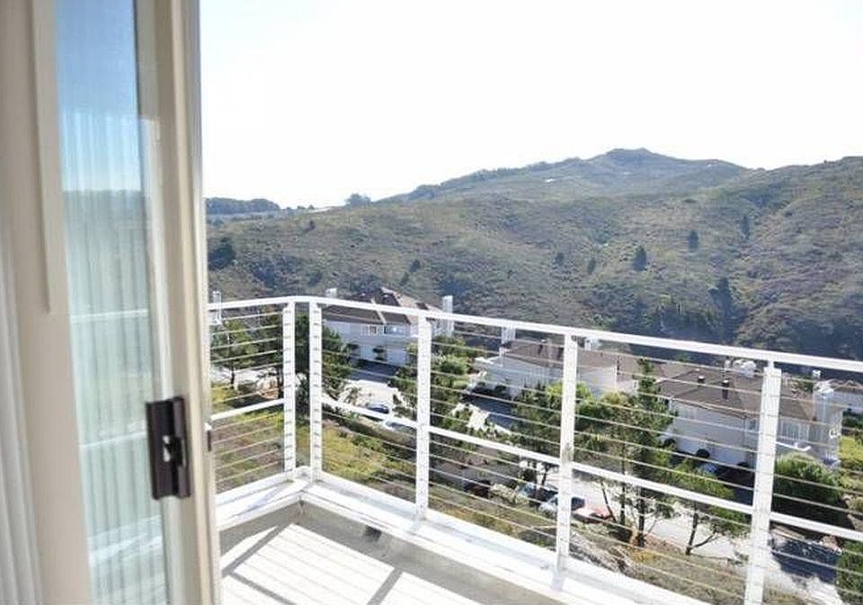 1st image of 721 Pointe Pacific #4802