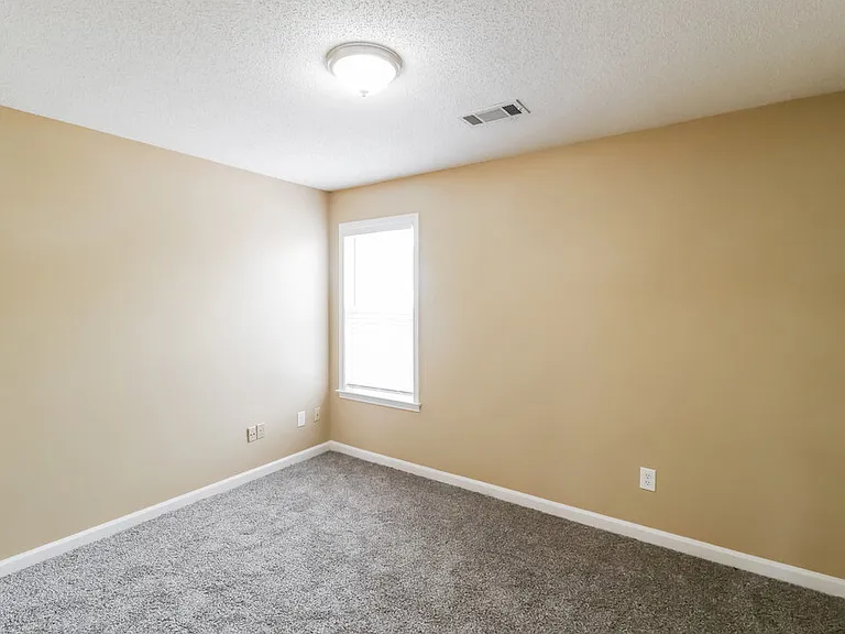1489 McAllen Cv — Photo 14