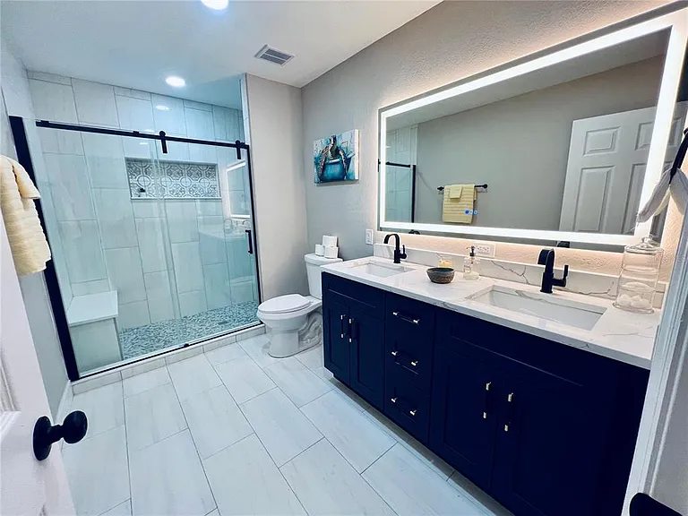 10341 Kumquat Ln — Photo 9