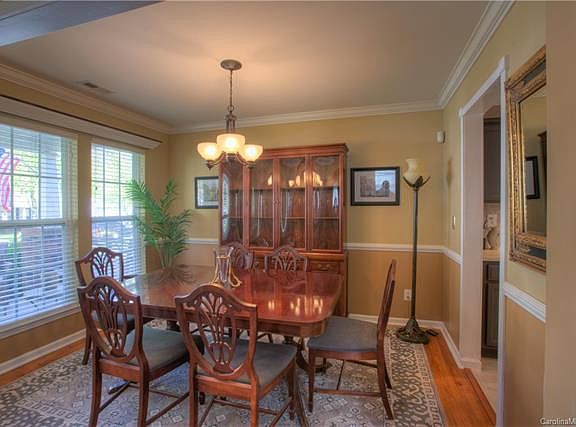 5th image of 4426 Brandie Glen Rd