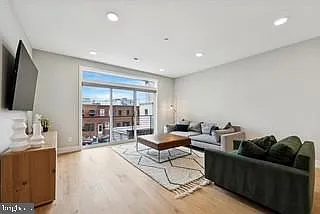 700 Moyer St #-210 — Photo 5