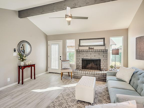3rd image of 6514 S Lakeshore Dr Unit D