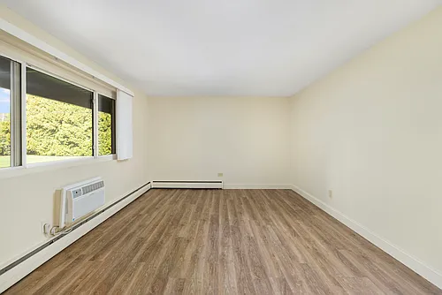 Floor plan 1 bedroom 1 bath