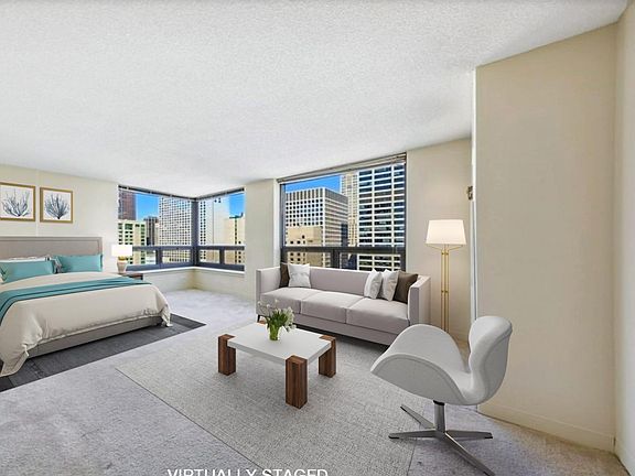 5th image of 440 N Wabash Ave #1100