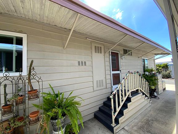 5th image of 3340 Del Sol Blvd Spc 217