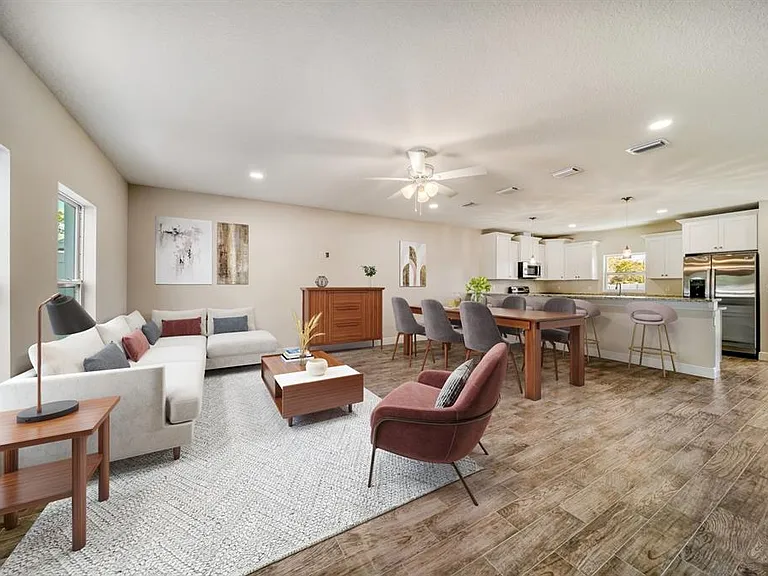 8411 Daves Homes Pl — Photo 2