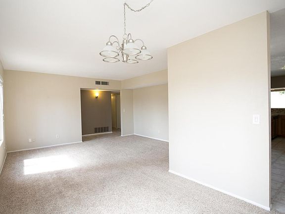 3rd image of 1410 S Marmora Ave