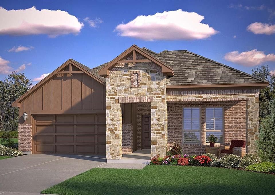 1st image of 2340 Coyote Ct