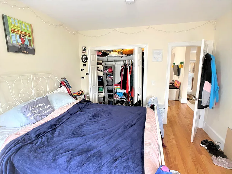 20 Willard Ave — Photo 11