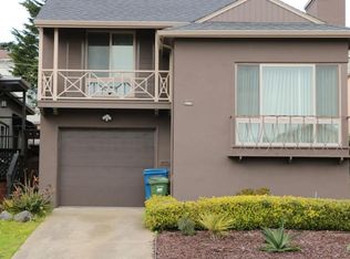 16 Westdale Ave, Daly City, CA 94015