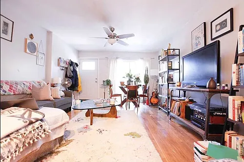 453 Maple St #1 Photo 1