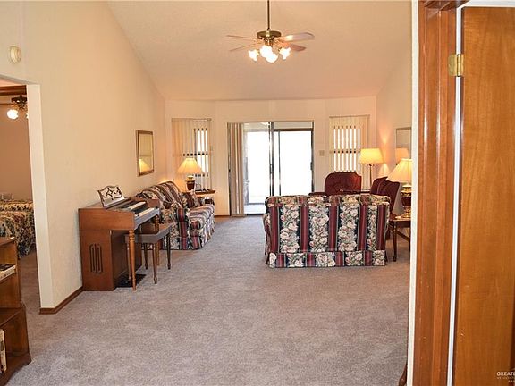 2nd image of 414 Belinda Dr