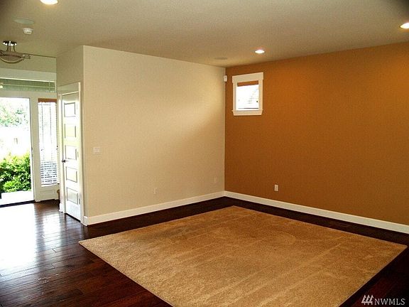 5th image of 22228 93rd Ave S